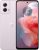Moto G Power 5G | 2024 | Unlocked | Made for US 8+128GB | 50...