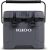 Igloo Trailmate Coolers, Insulated Hard Shell Ice Chest