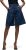 HUDSON Women’s Brooks Nader Bermuda Short