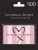 Victoria’s Secret Gift Card