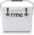 RTIC Ultra-Tough Cooler, Hard Insulated Ice Chest Box for Be...