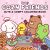 Cozy Friends: Relaxing Adult and Teen Coloring Book – ...