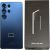 SAMSUNG Galaxy S25 Ultra 5G 2025 (International Version) ...