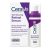 CeraVe Anti Aging Retinol Serum For Face, Encapsulated Retin...
