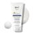 RoC Retinol Correxion Deep Wrinkle Serum Facial Cleanser wit...