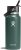 HYDRO FLASK Wide Mouth vacuum insulated stainless steel wate...