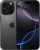 Apple iPhone 16 Pro Max, US Version, 256GB, Black Titanium &...