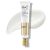 RoC Retinol Correxion Deep Wrinkle Anti-Aging Night Cream, D...