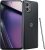 Motorola Moto G Stylus 5G 2023 Unlocked Smartphone – B...