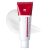 Real Collagen Fit, Hydrolyzed Collagen Wrapping Mask, Peel O...