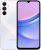 Samsung Galaxy A15 (SM-155M/DSN), 128GB 6GB RAM, Dual SIM, F...