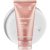 medicube Collagen Overnight Wrapping Peel Off Facial Mask Pa...