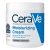 CeraVe Moisturizing Cream: Hydrating Body and Face Lotion fo...