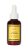 Ceremonia Aceite de Moska Scalp Oil – 2 oz / 60 mL: No...