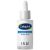 Cetaphil Ceramide Serum, Hydrates and Restores Skin Barrier,...