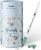 Ohuhu Markers for Adult Coloring Books: No Bleed, Vibrant Co...
