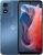 Moto G Play | 2024 | Unlocked | Made for US 4/64GB | 50MP Ca...