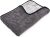 The Rag Company – The Gauntlet Drying Towel – 70...