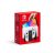 Nintendo Switch (OLED model) with White Joy-Con (JAPAN) (iNT...