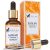 Vitamin C Face Serum – Skin Care for Dark Spots, Vitam...
