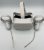 Oculus Quest 2 Advanced All-in-One Virtual Reality Gmaing VR...