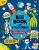 Boys’ Ultimate Colouring Book: Fun & Creative Act...