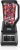 Ninja BN701 Professional Plus Blender, 1400 Peak Watts, 3 Fu...