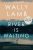 The River Is Waiting (Oprah’s Book Club): A Captivatin...