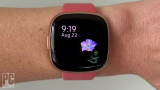 Discover Top Amazon Bestsellers: Smartwatches, Phones & More!