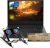 HP OMEN VR-Ready Gaming Laptop, 16.1″ FHD 165Hz IPS Di...