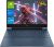 HP Victus 15.6 i5 Gaming Laptop, 15.6″ FHD 1920*1080 1...