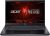 Acer Nitro V Gaming Laptop | Intel Core i9-13900H Processor ...