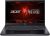acer Nitro V Gaming Laptop | Intel Core i7-13620H Processor ...
