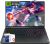 Lenovo Legion Pro 5i Gen 9 Gaming Laptop, Intel i9-14900HX U...