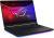 ASUS ROG Strix SCAR 18 (2025) Gaming Laptop, 18” ROG Nebul...