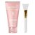 Collagen Overnight Wrapping Peel-Off Facial Mask Pack, Deep ...