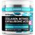 SimplyVital Collagen, Retinol & Hyaluronic Acid Cream &#...