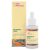 Good Molecules Niacinamide Serum – 10% Niacinamide to ...