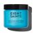 Eight Saints Skin Care Up the Anti Night Cream Face Moisturi...
