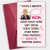 NewEleven Gifts For Mom, Mothers Day Gifts Cards For Mommy F...