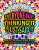 Bold and Vibrant Adult Colored Pencil Set – Premium Qu...