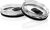 20 oz Tumbler Lid for YETI, 2 Pack Replacement Lids for YETI...
