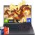 Lenovo Legion Pro 5i Gaming Laptop, Intel 14th Gen i9-14900H...