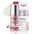 Eucerin Radiant Tone Dual Serum Dark Spot Corrector, Dark Sp...