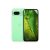 Google Pixel 8a – Unlocked Android Phone with Google A...