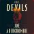 The Devils by Joe Abercrombie