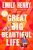 Reese’s Book Club: Great Big Beautiful Li – A Must-R...