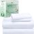California Design Den Deep Pocket King Sheets Set – Lu...