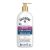 Gold Bond Age Renew Retinol Overnight Body & Face Lotion...