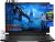 Alienware Dell M18 R2 Gaming Laptop, 18″ QHD+(2560 x 1...